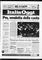 giornale/RAV0037039/2007/n. 192 del 14 agosto